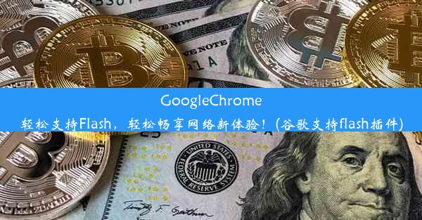 GoogleChrome轻松支持Flash，轻松畅享网络新体验！(谷歌支持flash插件)