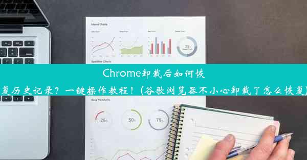 Chrome卸载后如何恢复历史记录？一键操作教程！(谷歌浏览器不小心卸载了怎么恢复)