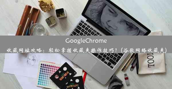 GoogleChrome收藏网址攻略：轻松掌握收藏夹操作技巧！(谷歌网络收藏夹)